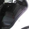 mercedes-benz c-class 2014 CFJ1680225 image 10