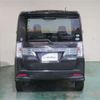 daihatsu tanto 2016 CFJ1506190 image 11