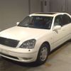 toyota celsior 2002 -TOYOTA--Celsior UCF31-0038962---TOYOTA--Celsior UCF31-0038962- image 1