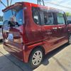 daihatsu tanto 2019 -DAIHATSU--Tanto 6BA-LA650S--LA650S-1002953---DAIHATSU--Tanto 6BA-LA650S--LA650S-1002953- image 5
