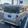 daihatsu move-canbus 2018 CFJ1518789 image 7