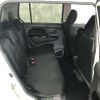 suzuki wagon-r 2012 -SUZUKI--Wagon R DBA-MH34S--MH34S-712543---SUZUKI--Wagon R DBA-MH34S--MH34S-712543- image 4