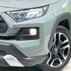 toyota rav4 2020 -TOYOTA--RAV4 6BA-MXAA54--MXAA54-2018471---TOYOTA--RAV4 6BA-MXAA54--MXAA54-2018471- image 14