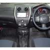 nissan note 2014 -日産--ﾉｰﾄ NE12--017513---日産--ﾉｰﾄ NE12--017513- image 23