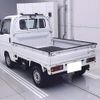 honda acty-truck 2014 CFJ1766118 image 2
