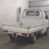 nissan clipper-truck 2008 -NISSAN--Clipper Truck U72T--0404768---NISSAN--Clipper Truck U72T--0404768- image 6