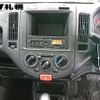 mitsubishi lancer-van 2018 CFJ1605583 image 7