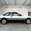 toyota corolla-levin 1983 CMATCH_U00047385380 image 9