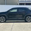 toyota yaris-cross 2020 CFJ1560790 image 19