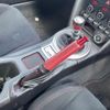 toyota 86 2012 -TOYOTA--86 DBA-ZN6--ZN6-008749---TOYOTA--86 DBA-ZN6--ZN6-008749- image 4
