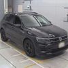 volkswagen tiguan 2020 quick_quick_LDA-5NDFGF_WVGZZZ5NZLW877881 image 9