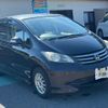 honda freed 2009 CFJ1722399 image 39
