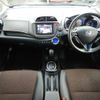 honda fit-shuttle 2013 -HONDA--Fit Shuttle GP2--3203920---HONDA--Fit Shuttle GP2--3203920- image 10