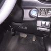 toyota aqua 2018 -TOYOTA--AQUA NHP10-6756060---TOYOTA--AQUA NHP10-6756060- image 9