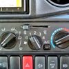 toyota dyna-truck 2024 646828-N9024100112F-90 image 17