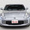 nissan fairlady-z 2013 -NISSAN--Fairlady Z CBA-Z34--Z34-401113---NISSAN--Fairlady Z CBA-Z34--Z34-401113- image 11