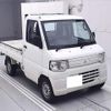 mitsubishi minicab-truck 2012 -MITSUBISHI 【松本 480ｹ2510】--Minicab Truck U62T--1703660---MITSUBISHI 【松本 480ｹ2510】--Minicab Truck U62T--1703660- image 1