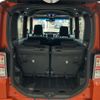 daihatsu wake 2016 CFJ1870229 image 8
