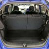 honda fit-hybrid 2012 TE2612 image 7