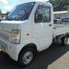 suzuki carry-truck 2011 CFJ1398375 image 27
