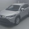 toyota corolla-cross 2024 CFJ1777275 image 1
