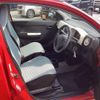 suzuki alto 2016 quick_quick_HA36S_HA36S-281090 image 8