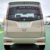 suzuki palette 2010 quick_quick_DBA-MK21S_MK21S-356009 image 20
