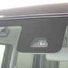 daihatsu tanto 2015 quick_quick_DBA-LA600S_LA600S-0325700 image 13