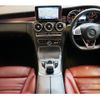 mercedes-benz c-class-station-wagon 2015 quick_quick_205242_WDD2052422F226260 image 3