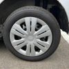 daihatsu tanto 2021 CFJ1647710 image 11