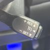 toyota harrier 2014 -TOYOTA--Harrier DBA-ZSU60W--ZSU60-0022547---TOYOTA--Harrier DBA-ZSU60W--ZSU60-0022547- image 7