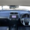 toyota land-cruiser-prado 2014 -TOYOTA--Land Cruiser Prado CBA-TRJ150W--TRJ150-0041744---TOYOTA--Land Cruiser Prado CBA-TRJ150W--TRJ150-0041744- image 17