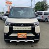mitsubishi delica-mini 2024 CFJ1815498 image 16