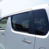 suzuki wagon-r 2023 -SUZUKI 【愛知 580】--Wagon R 4AA-MH55S--MH55S-933743---SUZUKI 【愛知 580】--Wagon R 4AA-MH55S--MH55S-933743- image 31