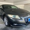 honda cr-z 2011 CFJ1658640 image 3