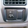 mitsubishi minicab-van 2006 CFJ1627743 image 23