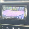 honda fit 2015 CFJ1857442 image 4