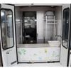 daihatsu mira-van 1996 CFJ1618051 image 14