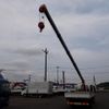 isuzu elf-truck 2012 GOO_NET_EXCHANGE_0402607A30250618W001 image 14