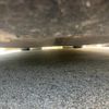 bmw 4-series 2016 -BMW--BMW 4 Series DBA-4D20--WBA4D32000G753648---BMW--BMW 4 Series DBA-4D20--WBA4D32000G753648- image 10