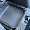chrysler jeep-wrangler 2017 CFJ0992876 image 24