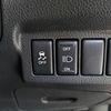 nissan x-trail 2012 CFJ1599779 image 28