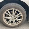 toyota estima 2008 CFJ1647600 image 4