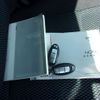 nissan note 2015 -NISSAN--Note DBA-NE12--NE12-100487---NISSAN--Note DBA-NE12--NE12-100487- image 9