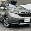 honda freed 2020 -HONDA--Freed 6BA-GB6--GB6-3105206---HONDA--Freed 6BA-GB6--GB6-3105206- image 1