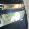 nissan elgrand 2010 -NISSAN--Elgrand DBA-TE52--TE52-007811---NISSAN--Elgrand DBA-TE52--TE52-007811- image 13