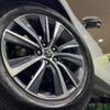 toyota harrier 2022 CFJ1691065 image 13