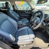 mini mini-others 2016 CFJ6687732 image 5