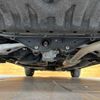 honda cr-v 2018 -HONDA--CR-V 6AA-RT6--RT6-1000861---HONDA--CR-V 6AA-RT6--RT6-1000861- image 19