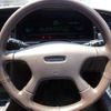 toyota cresta 1992 CFJ1562973 image 11